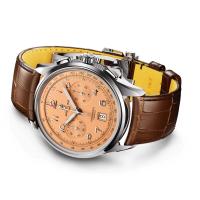 Premier B01 Chronograph 42