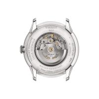 Tissot Chemin des Tourelles Powermatic 80 42 mm