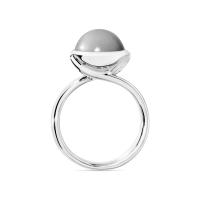 BOUTON Ring Large