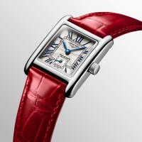 LONGINES MINI DOLCEVITA