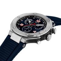 T-Race MotoGP™ Chronograph 2024 Limited Edition