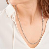 LARIAT Kette