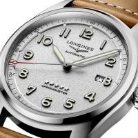 LONGINES SPIRIT