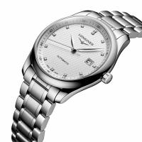 LONGINES MASTER COLLECTION