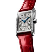 LONGINES DOLCEVITA