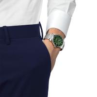 Le Locle Automatic Lady (29mm)