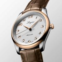 LONGINES MASTER COLLECTION