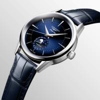 FLAGSHIP HERITAGE MOONPHASE