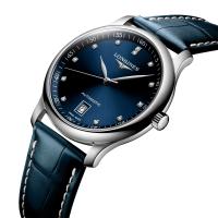 LONGINES MASTER COLLECTION