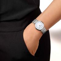 LA GRANDE CLASSIQUE DE LONGINES