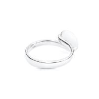 BOUTON Ring