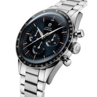 Speedmaster Jubiläumsreihen