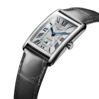 LONGINES DOLCEVITA