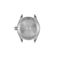 PR 100 Quartz 34mm