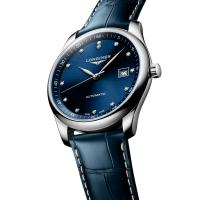 LONGINES MASTER COLLECTION