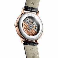 LONGINES PRÉSENCE