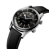 LONGINES LEGEND DIVER