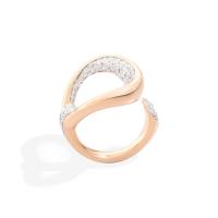 Fantina Ring