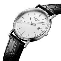 LONGINES PRÉSENCE