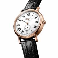 LONGINES PRÉSENCE