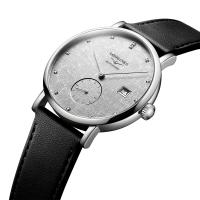 LONGINES ELEGANT COLLECTION