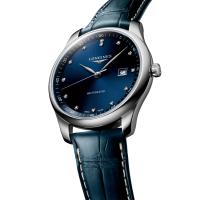 LONGINES MASTER COLLECTION