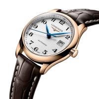 LONGINES MASTER COLLECTION