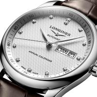 LONGINES MASTER COLLECTION