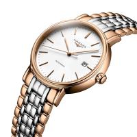 LONGINES PRÉSENCE