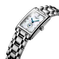 LONGINES DOLCEVITA