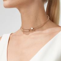 Colette C Embrace Collier 2-fach