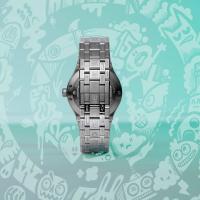 Aikon Automatic Wotto Limited Edition