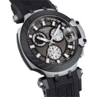 T-Race Chronograph