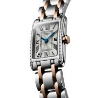 LONGINES DOLCEVITA