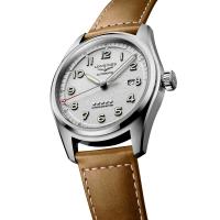 LONGINES SPIRIT