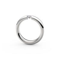 Spannring® Oval 