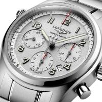 LONGINES SPIRIT CHRONOGRAPH