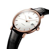 LONGINES ELEGANT COLLECTION