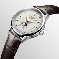 FLAGSHIP HERITAGE MOONPHASE