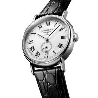 LONGINES PRÉSENCE