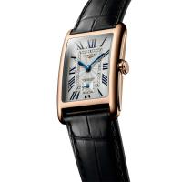 LONGINES DOLCEVITA