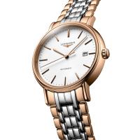 LONGINES PRÉSENCE