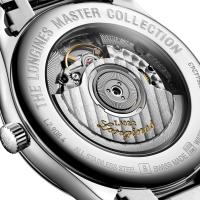 LONGINES MASTER COLLECTION