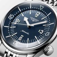 LONGINES LEGEND DIVER