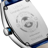 LONGINES EVIDENZA