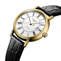 LONGINES PRÉSENCE