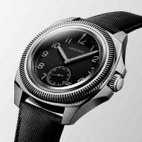 LONGINES PILOT MAJETEK PIONEER EDITION