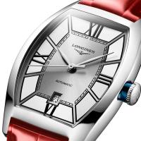 LONGINES EVIDENZA