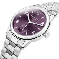 Club Sport Neomatik 34 Purple