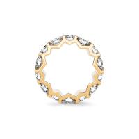 Vivida Ring